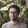 Ben Keller