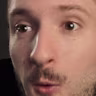 Gabriel Manak