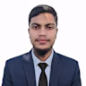SHAKIL AHMED's avatar