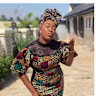 Adeoti  Adenike