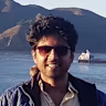 Snehil Buxy's avatar