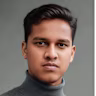 Ruwain Vafi's avatar