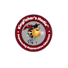 Kingfishers Media LLC's avatar