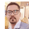Waqar Ahmed