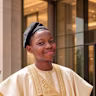 Adeyanju  Mustapha