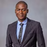 OLUWADAMILOLA OLUYEMI
