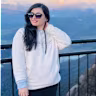 Maham Vohra's avatar