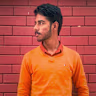 Keshav Kumar