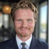 Samuel Hennessy's avatar