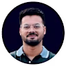 Zeeshan Jabbar