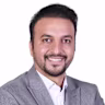 Reza Zare