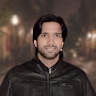Anoos Sohotra