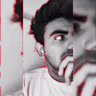 jayant kumar