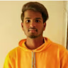 Shubham Patil