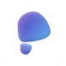 Pebble | Framer