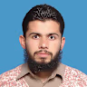 SIALVI 787's avatar