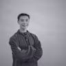 Landon Stewart's avatar