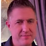 Jeffery Williams's avatar