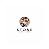 Victor Stonez