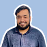 Mir Pranto