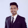 Fahad Taukir