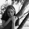 Jennie Sarina's avatar