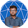 Sadman  Rashik's avatar