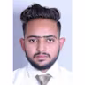 Anas Qureshi's avatar