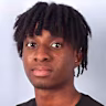 Duke Okugo's avatar