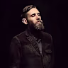 Brenton Oechsle