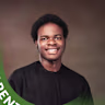 Dominion Ogbaji's avatar