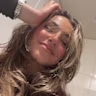 Esther. B 's avatar