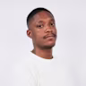 Kelechi Nwaji