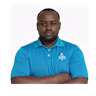 Arnold Kuria's avatar