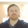 Scott Rallya