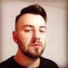 Sviat Danys's avatar