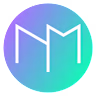 Noosheen Mehta's avatar