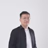 Fernaldy Wiranata