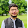 Hamza khan