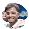 Ashwani Verma 's avatar
