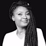 Mary Agbo