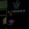 Collins Onyango
