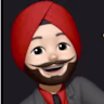 Amandeep  Singh