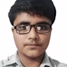 M Safiullah Qadeer  's avatar