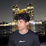 Mostafa Raafat's avatar