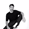 João Carlos