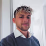 Matz Jensen's avatar