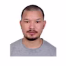 Dhan Kumar Lama's avatar