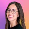 Christine Maggi's avatar