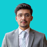 Arman Ali